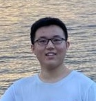 Xiufan Li