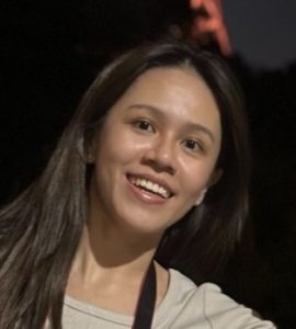 Shu-Wei Huang